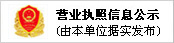 K{bCе޹˾